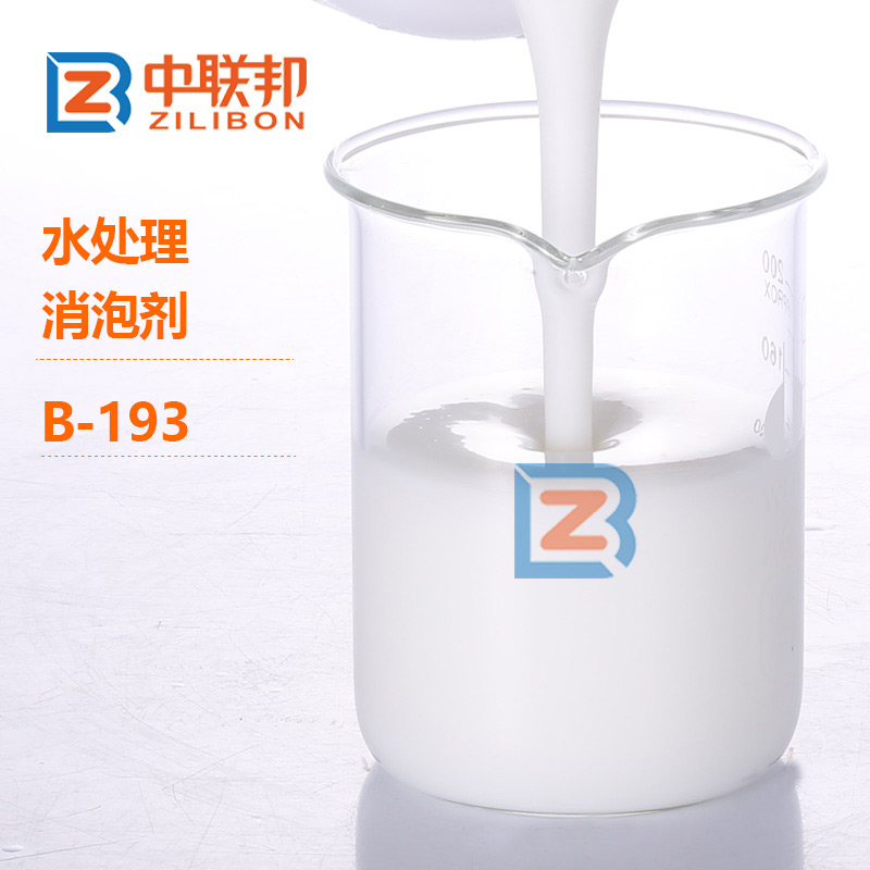 f713e1452a1a8868d07bde736bebf6d2_6378598347085900608494794.jpg f713e1452a1a8868d07bde736bebf6d2_6378598347085900608494794.jpg